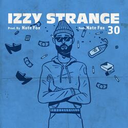 30 (feat. Nate Fox)