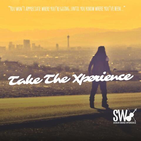 Take the Xperience