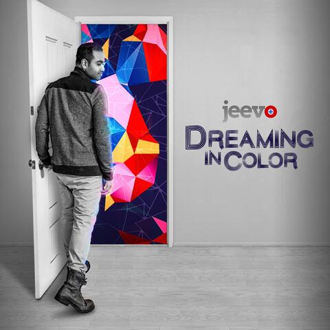 Dreaming in Color