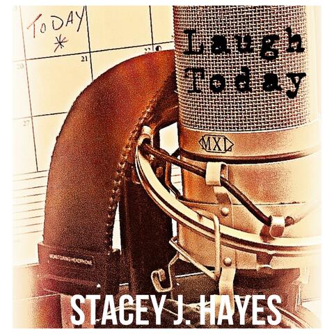 Laugh Today