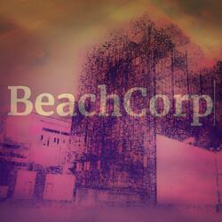 Beach Corporation