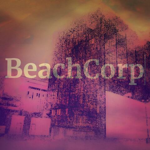 BeachCorp