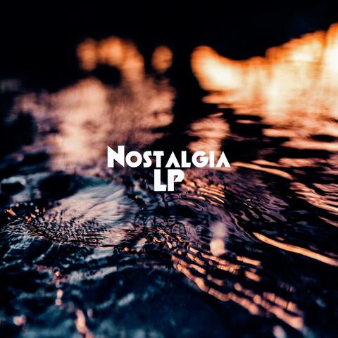 Nostalgia