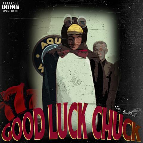 Good Luck Chuck
