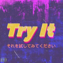Try It
