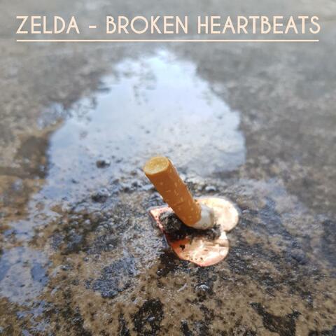 Broken Heartbeats