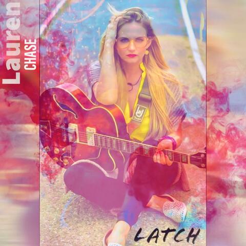 Latch