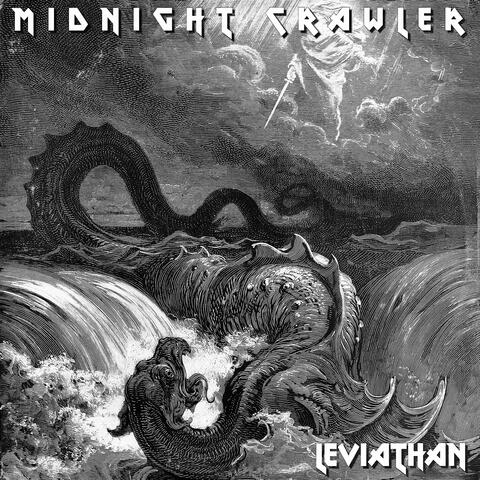 Leviathan