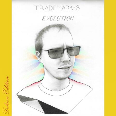Evolution (Deluxe Edition)