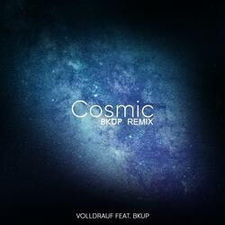 Cosmic