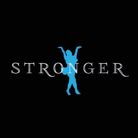 Stronger