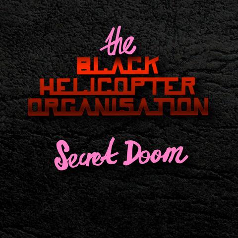 Secret Doom