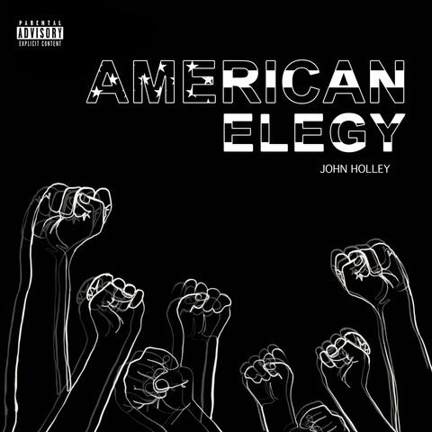 American Elegy