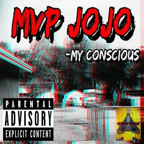 My Conscious