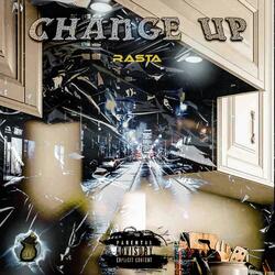 Change Up