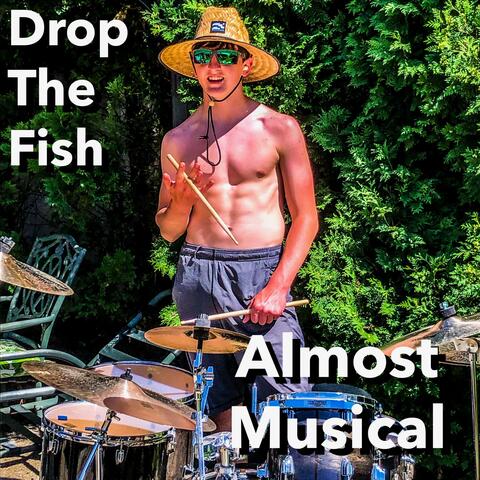 Almost Musical