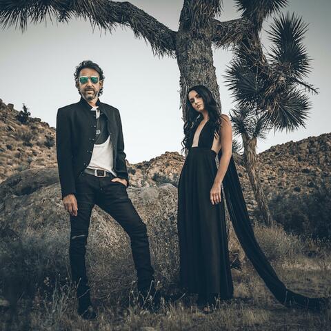 Paint It Black
