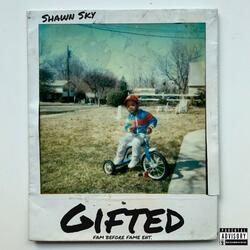 Gifted