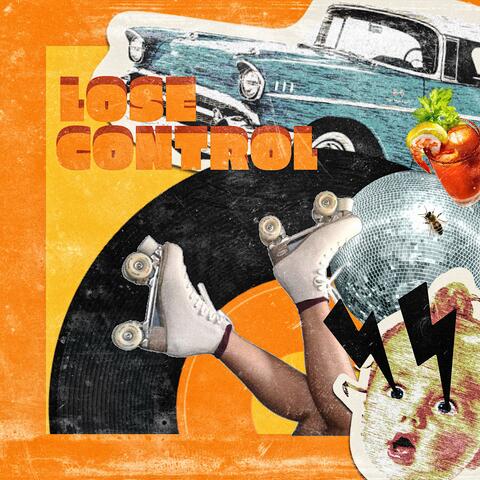 Lose Control