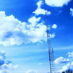 Tower