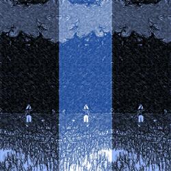 Thin Ice