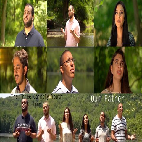 Our Father