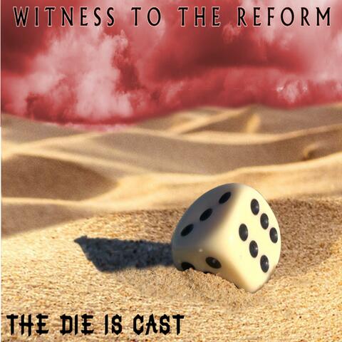 The Die Is Cast