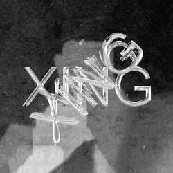XING