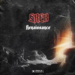 Renaissance