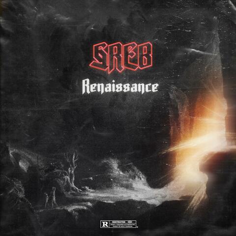 Renaissance