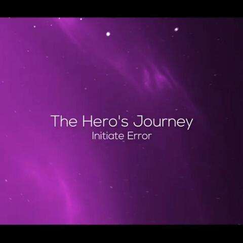 The Hero's Journey