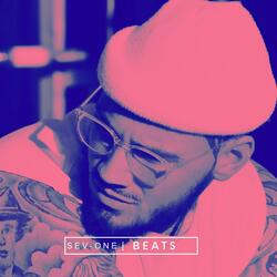 We Won't Try to Hide