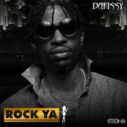 RockYa