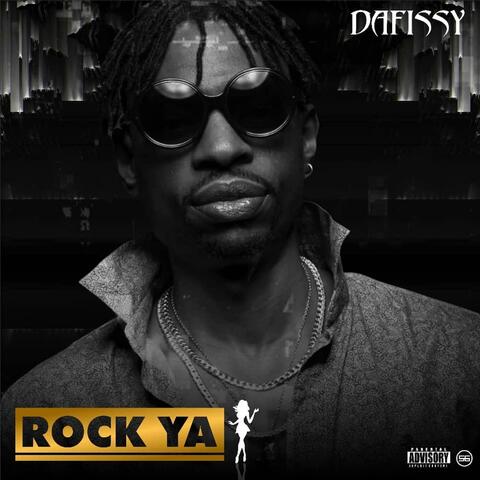 RockYa