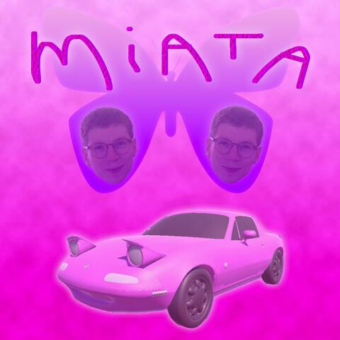 Miata