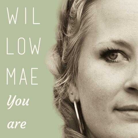 You Are