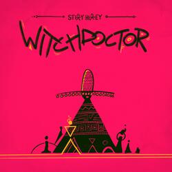 Witchdoctor