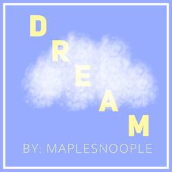 Dream