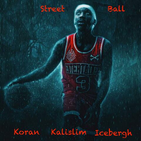 Street Ball