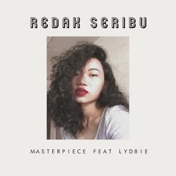 Redak Seribu (feat. Lydbie)