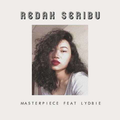 Redak Seribu (feat. Lydbie)