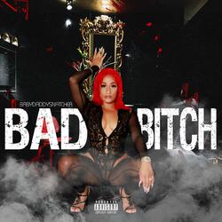 Bad Bitch