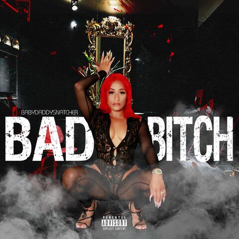 Bad Bitch