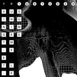 Vingt-Et-Unième Légume