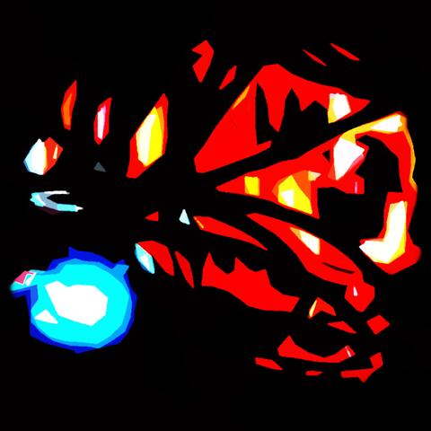 Sequenced Jams 161-180