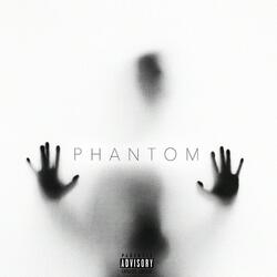 Phantom