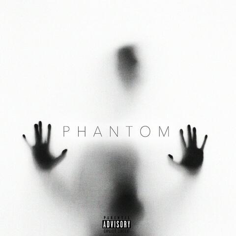 Phantom