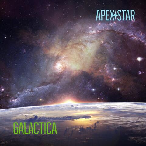 Galactica