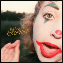 Clownville
