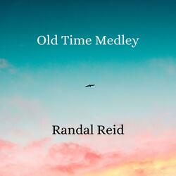 Old Time Medley